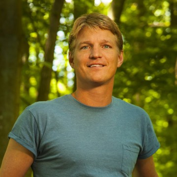 Will deHoo