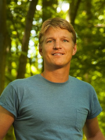 Will deHoo