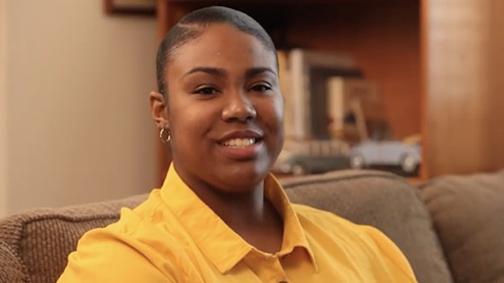 Video placeholder image