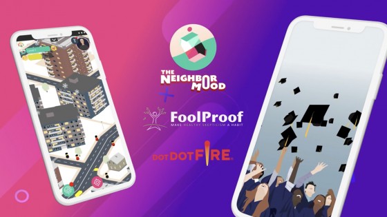 Video placeholder image