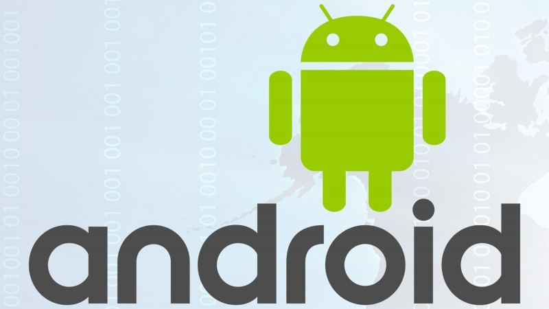 FoolProofMe - Over 1 Million Android Devices Infected by Malware