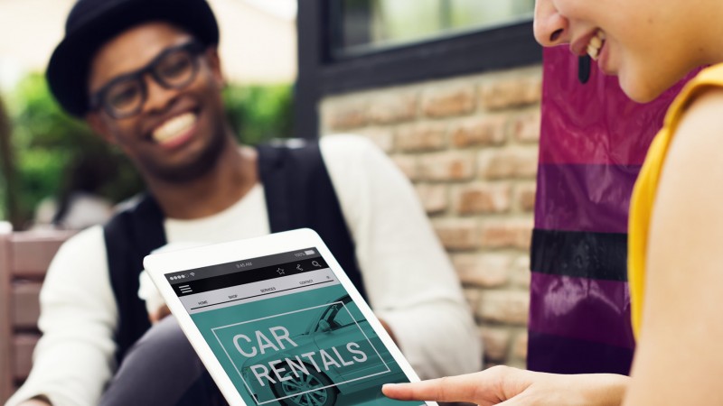 Do you need to store get car rental insurance