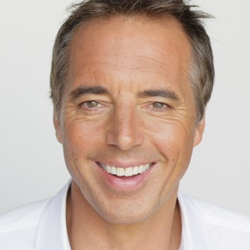 Dan buettner