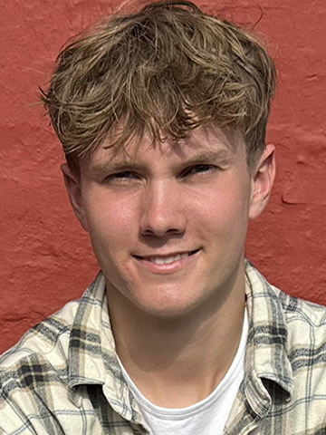 Emil Kryl