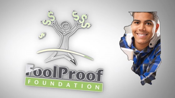 Video placeholder image
