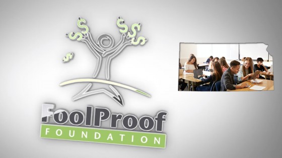 Video placeholder image