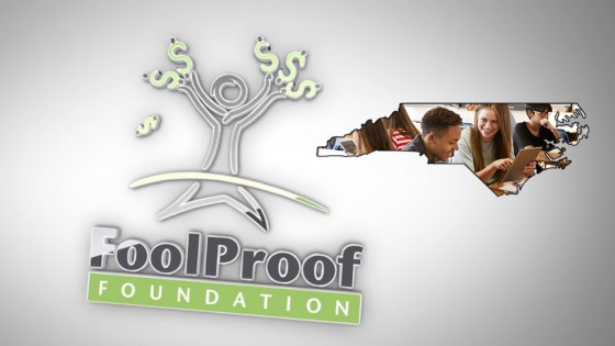 Video placeholder image