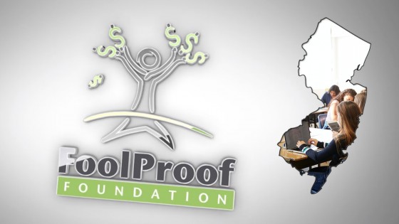 Video placeholder image