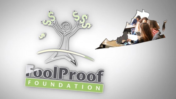Video placeholder image