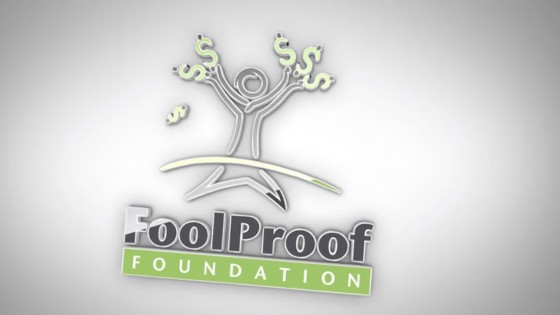Video placeholder image