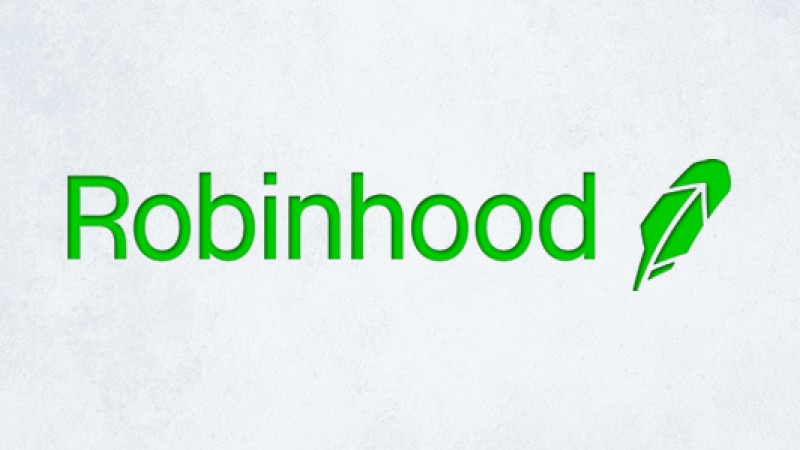 Robinhood: A $57 million mistake and 'tremendous sacrifices