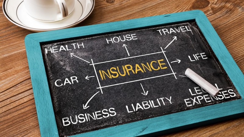 Image result for Insurance