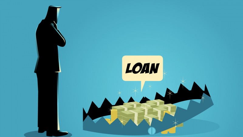 Divine Info About How To Avoid Predatory Lending - Policebaby25