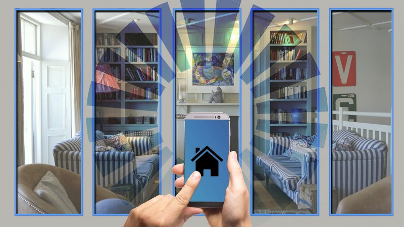 Smart Home Gadgets: 9 Smart Gadgets That You Must Have At Home