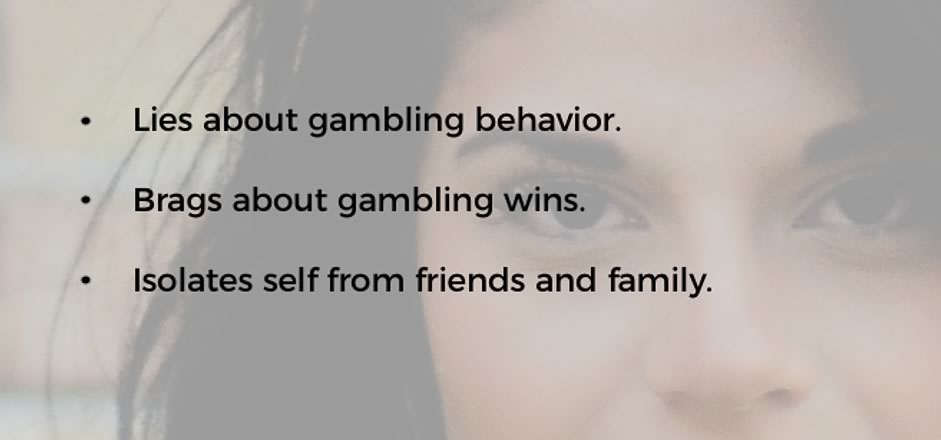 gambling tips reddit