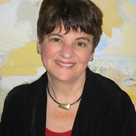 Susan Linn