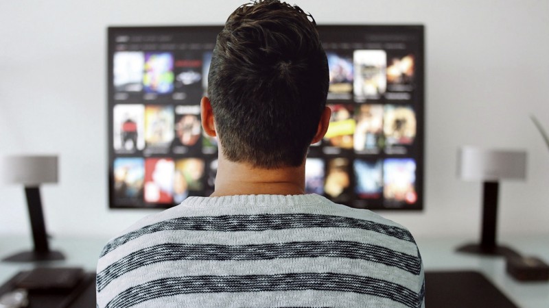 how to watch tv without streaming